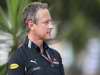 GP MALESIA - Prove Libere